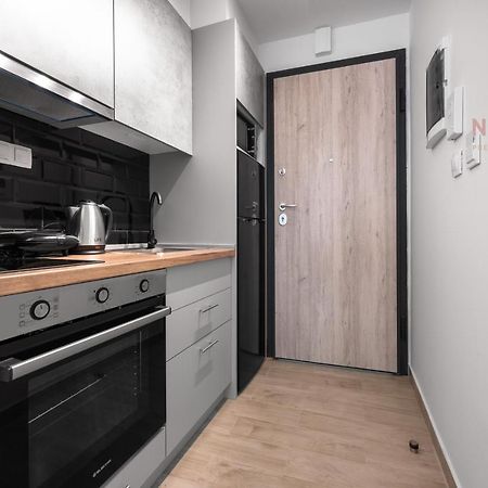 V1 Boutique Rooms, Nilie Hospitality Mgmt Salonicco Esterno foto